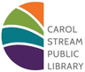 Carol Stream Public Library