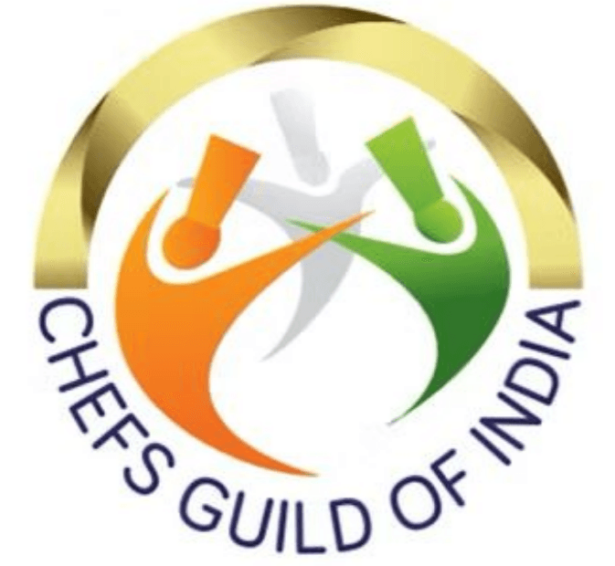 Chefs Guild of India
