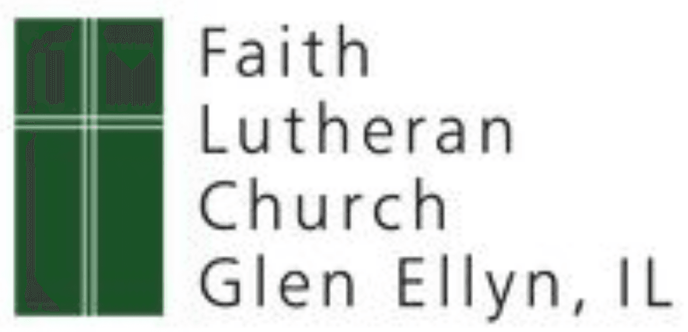 Faith Lutheran Church