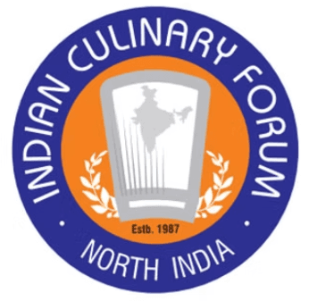 Indian Culinary Forum