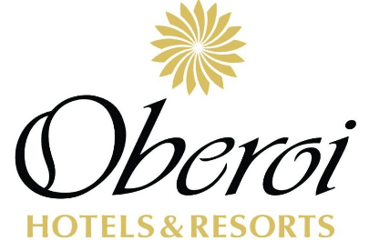 Oberoi Hotels & Resorts
