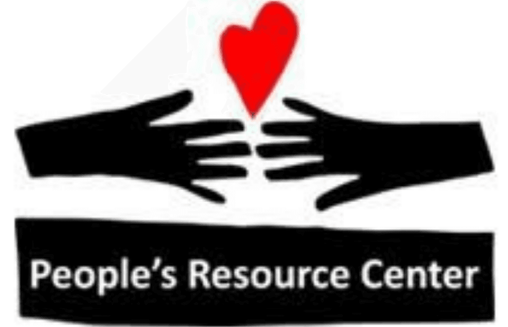 People's Resource Center