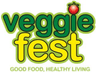 Veggie Fest Chicago