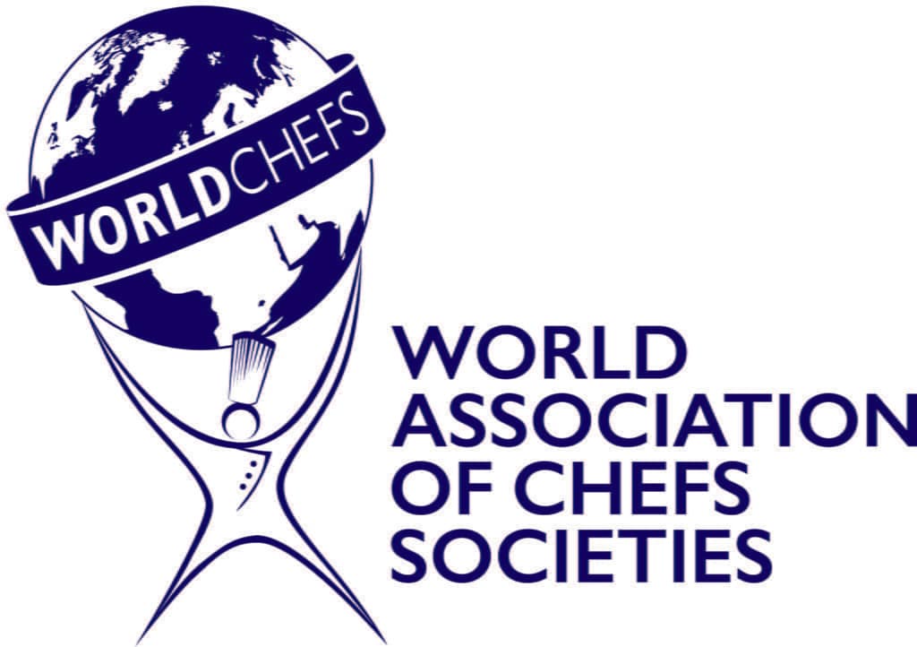 World Association of Chefs Societies